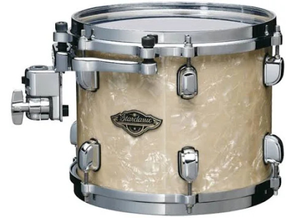 Tama Tom 08 Tama Tom 08